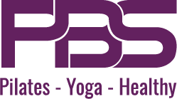 PBS Pilates – Reformer Pilates Studio for Strength, Posture & Flexibility